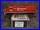 Atlas Gold Series N scale GP38 Canadian Pacific CP 3006 Factory DCC & Sound