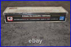 Atlas Gold Series N scale GP38 Canadian Pacific CP 3006 Factory DCC & Sound