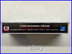 Atlas Master Gold SD-9 with DCC & LokSound Sound Southern Pacific #4391 SP N-Scale
