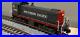 Atlas Master Gold S-2 withDCC & LokSound Sound Southern Pacific #1771 S2 N-Scale