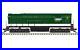 Atlas Model Railroad 40005551 N Scale Southern FM H16-44 #6548 (DCC/Sound)