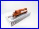 Atlas N 40004837 DCC ESU LokSound South Shore Freight EMD GP38-2 Phase II Diesel
