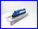 Atlas N 40004840 DCC ESU LokSound Conrail EMD GP38-2 Phase II Diesel Locomotive
