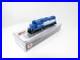 Atlas N 40004841 DCC ESU LokSound Conrail EMD GP38-2 Phase II Diesel Locomotive