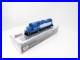 Atlas N 40004842 DCC ESU LokSound Conrail EMD GP38-2 Phase II Diesel Locomotive