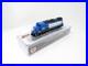 Atlas N 40004844 DCC ESU LokSound GATX Leasing GMTX EMD GP38-2 Phase II Diesel