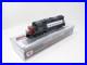 Atlas N 40004853 DCC ESU LokSound Southern Pacific EMD GP38-2 Phase II Diesel