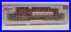 Atlas N 40004933 GP60 Diesel Locomotive BNSF #168 (DCC/Sound)
