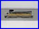 Atlas N 40005089 DCC Sound Burlington Northern SP&S #4116 FA-1 Diesel Locomotive