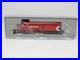 Atlas N 40005093 DCC Sound Canadian Pacific CP Rail #4025 FA-1 Diesel Locomotive