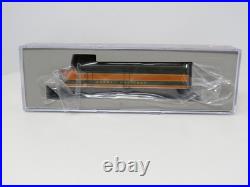 Atlas N 40005094 DCC Sound Great Northern Railway #276A FA-1 Diesel Locomotive Atlas N 40005094 DCC Sound Great Northern Railway #276A FA-1 Diesel Locomotive