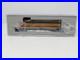 Atlas N 40005094 DCC Sound Great Northern Railway #276A FA-1 Diesel Locomotive