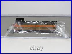 Atlas N 40005095 DCC Sound Great Northern Railway #276B FA-1 Diesel Locomotive
