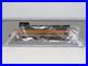 Atlas N 40005095 DCC Sound Great Northern Railway #276B FA-1 Diesel Locomotive