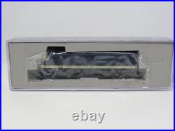 Atlas N 40005100 DCC Sound Missouri Pacific #326 FA-1 Diesel Locomotive Atlas N 40005100 DCC Sound Missouri Pacific #326 FA-1 Diesel Locomotive