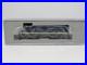 Atlas N 40005100 DCC Sound Missouri Pacific #326 FA-1 Diesel Locomotive