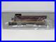 Atlas N 40005105 DCC Sound Soo Line #206B FA-1 Diesel Locomotive
