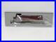 Atlas N 40005106 DCC Sound Soo Line #208A FA-1 Diesel Locomotive