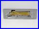 Atlas N 40005109 DCC Sound Union Pacific UP #1616 FA-1 Diesel Locomotive