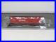 Atlas N 40005111 DCC Sound Canadian Pacific CP Rail #4404 FB-1 Diesel Locomotive