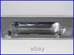 Atlas N 40005116 DCC Sound Missouri Pacific #322B FB-1 Diesel Locomotive