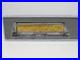 Atlas N 40005121 DCC Sound Union Pacific UP #1602B FB-1 Diesel Locomotive