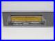 Atlas N 40005123 DCC Sound Union Pacific UP #1626C FB-1 Diesel Locomotive