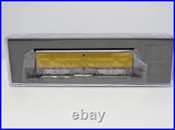 Atlas N 40005123 DCC Sound Union Pacific UP #1626C FB-1 Diesel Locomotive