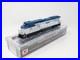 Atlas N 40005183 DCC Sound Amtrak #506 Phase V GE Dash 8-32BHW Diesel Locomotive