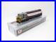 Atlas N 40005416 DCC ESU LokSound Canadian Pacific FM Trainmaster H24-66 Diesel