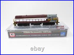Atlas N 40005416 DCC ESU LokSound Canadian Pacific FM Trainmaster H24-66 Diesel