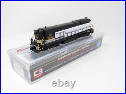 Atlas N 40005464 LokSound DCC Southern Railway GE B23-7 Diesel Locomotive