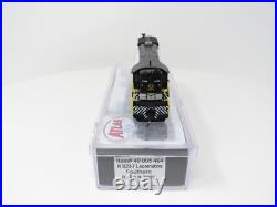 Atlas N 40005464 LokSound DCC Southern Railway GE B23-7 Diesel Locomotive