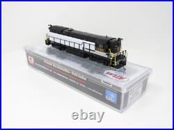 Atlas N 40005464 LokSound DCC Southern Railway GE B23-7 Diesel Locomotive