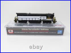 Atlas N 40005464 LokSound DCC Southern Railway GE B23-7 Diesel Locomotive