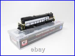 Atlas N 40005464 LokSound DCC Southern Railway GE B23-7 Diesel Locomotive