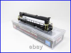 Atlas N 40005464 LokSound DCC Southern Railway GE B23-7 Diesel Locomotive