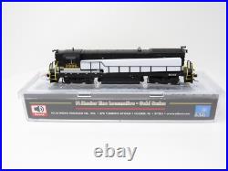 Atlas N 40005464 LokSound DCC Southern Railway GE B23-7 Diesel Locomotive
