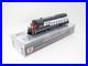 Atlas N 40005470 LokSound DCC Southern Pacific GE B30-7 Diesel Locomotive