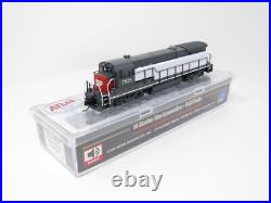 Atlas N 40005470 LokSound DCC Southern Pacific GE B30-7 Diesel Locomotive