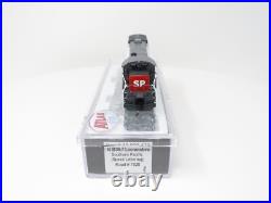 Atlas N 40005470 LokSound DCC Southern Pacific GE B30-7 Diesel Locomotive