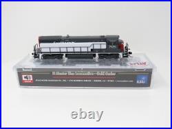 Atlas N 40005470 LokSound DCC Southern Pacific GE B30-7 Diesel Locomotive