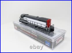 Atlas N 40005470 LokSound DCC Southern Pacific GE B30-7 Diesel Locomotive