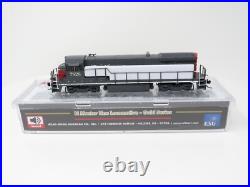 Atlas N 40005470 LokSound DCC Southern Pacific GE B30-7 Diesel Locomotive
