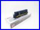 Atlas N 40005538 DCC Sound Jersey Central FM H16-44 Diesel Locomotive Freight