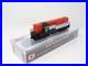 Atlas N 40005540 DCC Sound New Haven #593 FM H16-44 Diesel Locomotive Freight