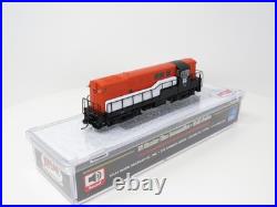 Atlas N 40005540 DCC Sound New Haven #593 FM H16-44 Diesel Locomotive Freight Atlas N 40005540 DCC Sound New Haven #593 FM H16-44 Diesel Locomotive Freight
