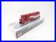 Atlas N 40005544 DCC Sound Rock Island FM H15-44 Diesel Locomotive Freight Train