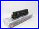 Atlas N 40005548 DCC Sound Pennsylvania PRR #8810 FM H16-44 Diesel Locomotive