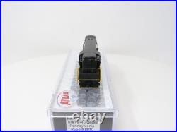Atlas N 40005548 DCC Sound Pennsylvania PRR #8810 FM H16-44 Diesel Locomotive